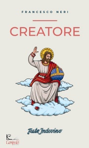 Ingrandisci immagine