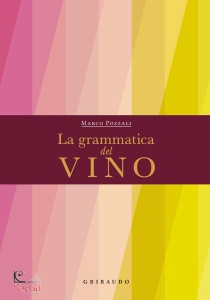 Ingrandisci immagine