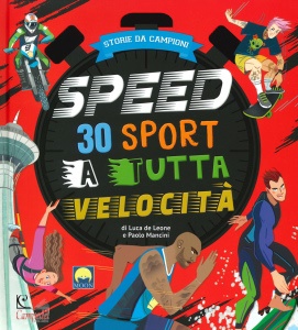 Ingrandisci immagine