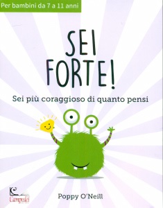 Ingrandisci immagine