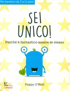 Ingrandisci immagine