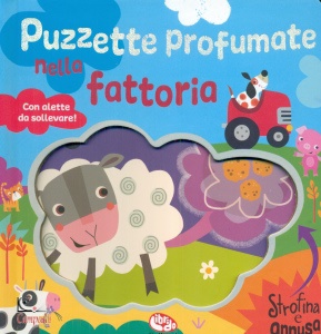 Ingrandisci immagine