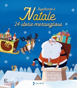 Ingrandisci immagine