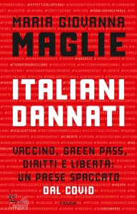 Ingrandisci immagine
