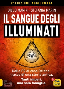 Ingrandisci immagine
