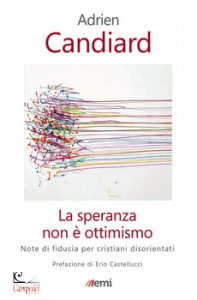 Ingrandisci immagine