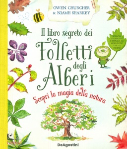 Ingrandisci immagine