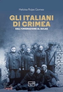 Ingrandisci immagine