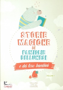 Ingrandisci immagine