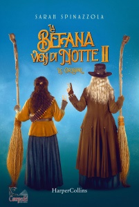 Ingrandisci immagine