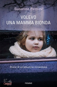 Ingrandisci immagine