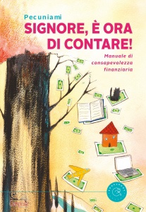 Ingrandisci immagine