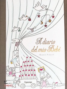 Ingrandisci immagine
