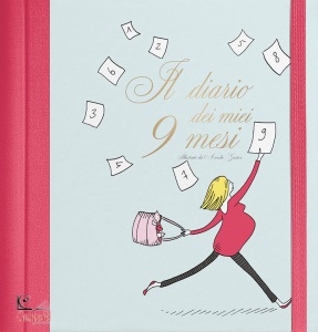 Ingrandisci immagine