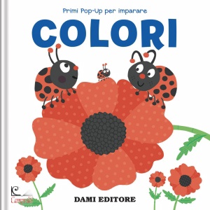 Ingrandisci immagine