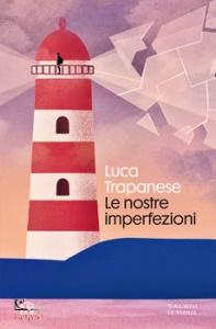 TRAPANESE LUCA, Le nostre imperfezioni