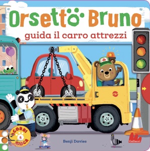 Ingrandisci immagine