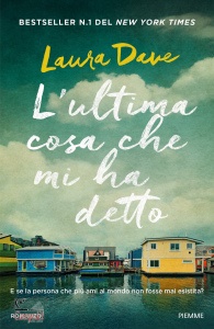 Ingrandisci immagine