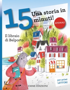 Ingrandisci immagine