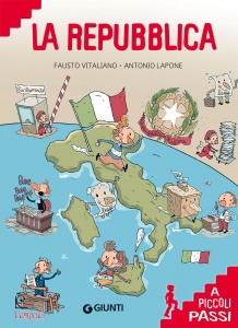 Ingrandisci immagine