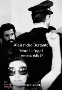 Ingrandisci immagine