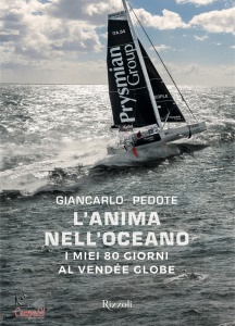 Ingrandisci immagine