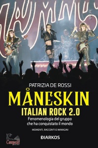 Ingrandisci immagine