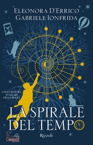 Ingrandisci immagine