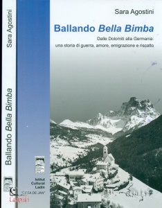 Ingrandisci immagine