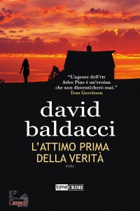 Ingrandisci immagine