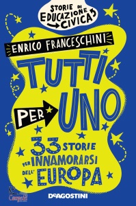 Ingrandisci immagine