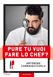 Ingrandisci immagine