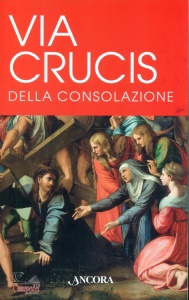 Ingrandisci immagine