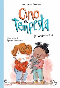 Ingrandisci immagine