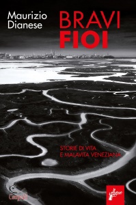Ingrandisci immagine