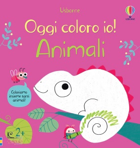 Ingrandisci immagine