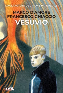 Ingrandisci immagine