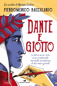 Ingrandisci immagine
