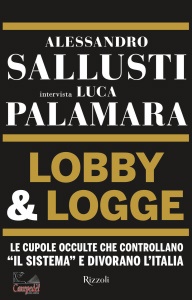 Ingrandisci immagine