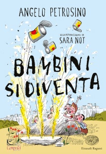 Ingrandisci immagine