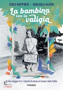 Ingrandisci immagine