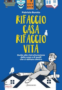 Ingrandisci immagine