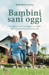 Ingrandisci immagine