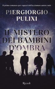 Ingrandisci immagine