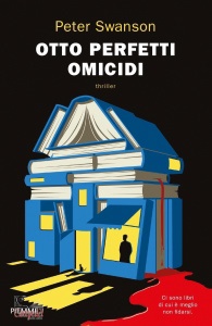 Ingrandisci immagine