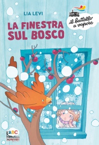 Ingrandisci immagine