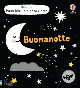 Ingrandisci immagine