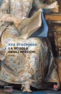 Ingrandisci immagine