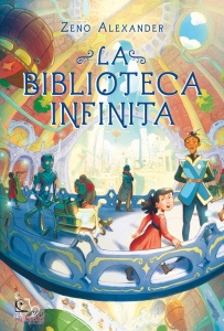 Ingrandisci immagine