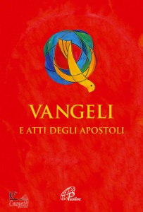 Ingrandisci immagine